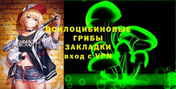 дурь Алексеевка